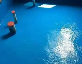 松潘漏水检测公司电话