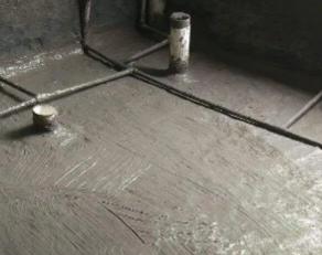 松潘漏水检测多少钱